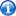 Forum �statistikleri