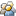 �ye Listesi