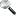 �evrimi�i �yeler