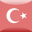 Yeni ileti yok