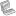 �evrimd���