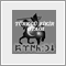T�rk��ler