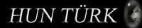 T�rk Ota�� A� Adresleri - T�rk�� Siteler
