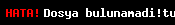 Başbuğ Atatürk resimleri fotoları fotografları Atatürk Resimleri - 25 Başbuğ Atatürk resimleri fotoları fotograflarıAtatürk Resimleri - 25