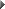 ERMEN� TER�R�