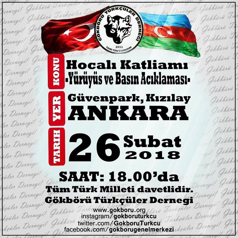 gkbr 2018 hocal katliami