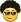 :mrgreen: