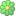 ICQ - 298541192