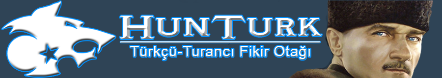 Trk Turanc Ota