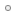 evrimd