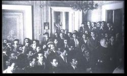3 May�s 1944