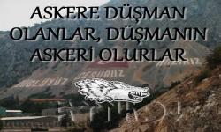 Ey T�rk! Titre ve Kendine Gel!