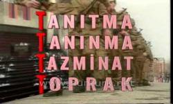 Neden Hedef T�rkiye