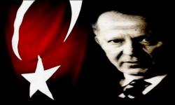 3 Mays Nedir