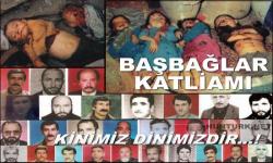 BABALAR KATLAMINI ANIYORUZ