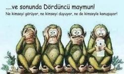 Mankurtluk Nedir? Mankurtlamak Ne Demektir? Toplumlar Nasl Mankurtlatrlr?